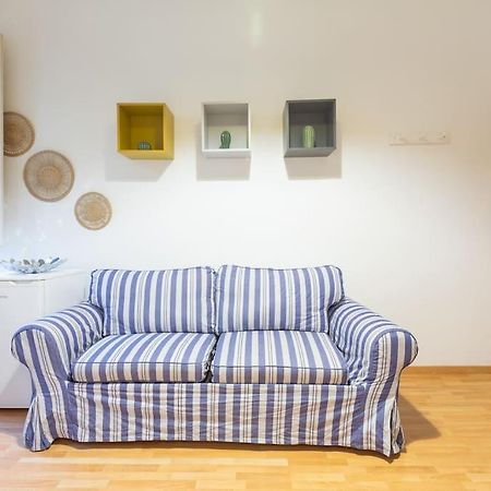 Corso Buenos Aires Apt Milaan Buitenkant foto